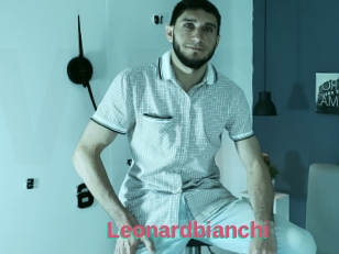 Leonardbianchi