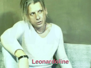 Leonardoline