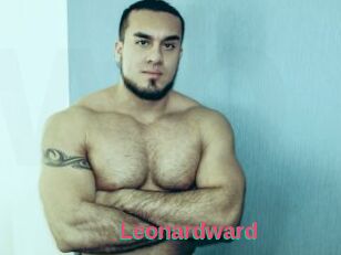 Leonardward