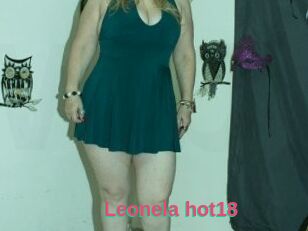 Leonela_hot18