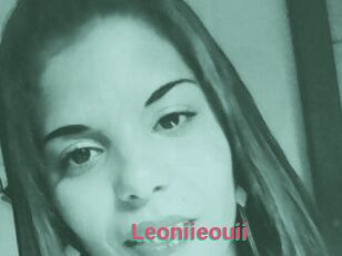 Leoniieouii