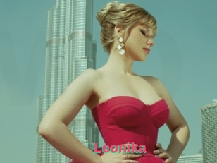 Leonika