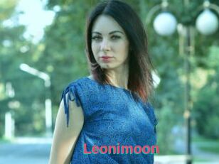 Leonimoon