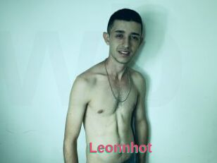 Leonnhot
