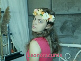 Leonoracurtis