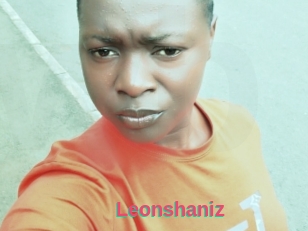 Leonshaniz