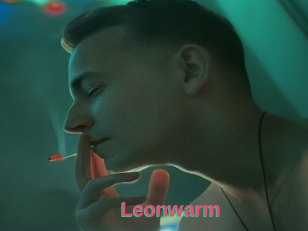 Leonwarm