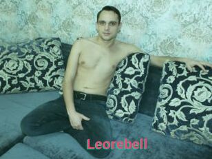 Leorebell