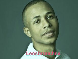 Leosbrouchex