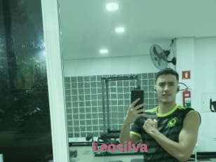 Leosilva