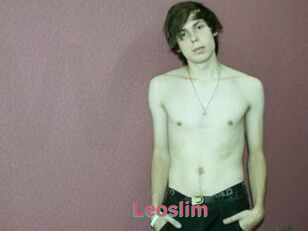 Leoslim