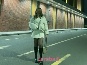 Lerabail