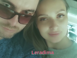 Leradima