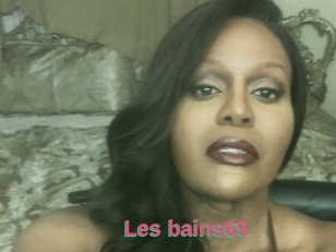 Les_bains69