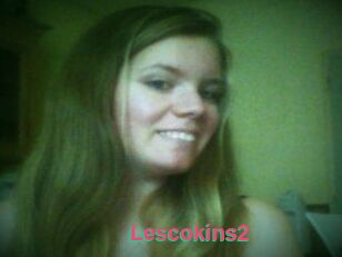 Lescokins2