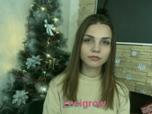 Lesigrow
