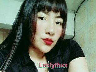 Leslythxx