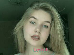 Lessili