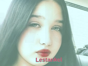 Lestankel