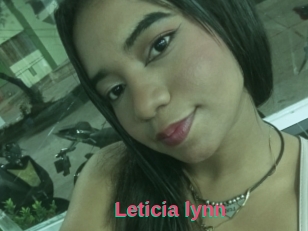 Leticia_lynn