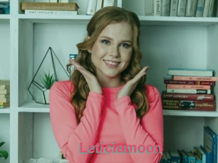 Leticiamoon