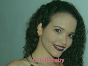 Letsflybaby