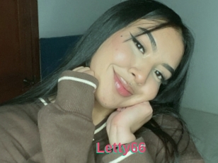 Letty66