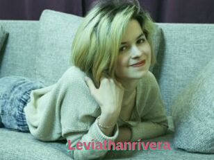 Leviathanrivera