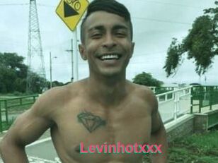 Levinhotxxx