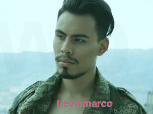 Levinmarco