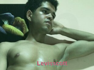 Levisscott