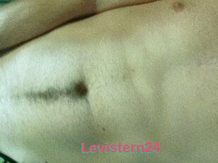 Levistern24