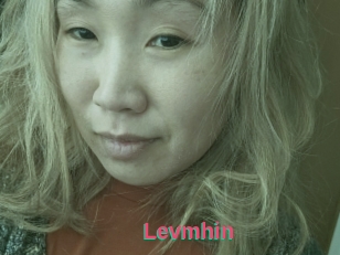 Levmhin
