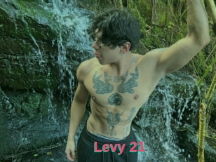 Levy_21