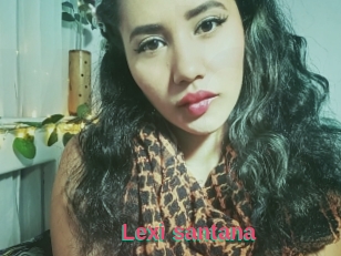 Lexi_santana