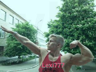 Lexi777