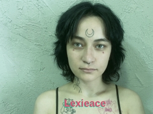 Lexieace