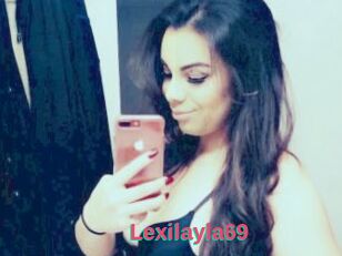 Lexilayla69