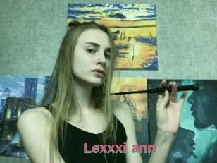 Lexxxi_ann
