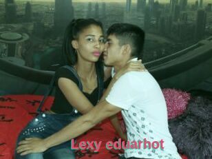 Lexy_eduarhot