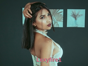 Lexyfire1