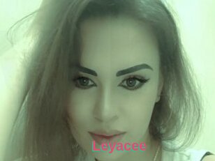 Leyacee