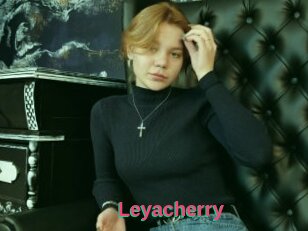 Leyacherry