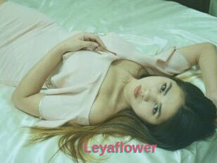 Leyaflower