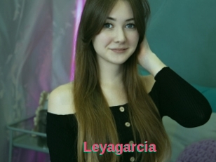 Leyagarcia