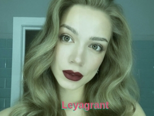 Leyagrant