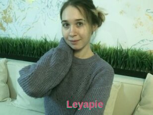 Leyapie