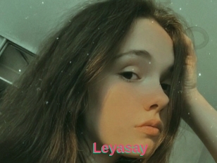 Leyasay