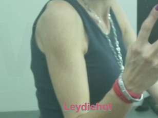 Leydiehot