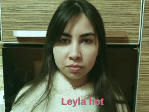 Leyla_hot